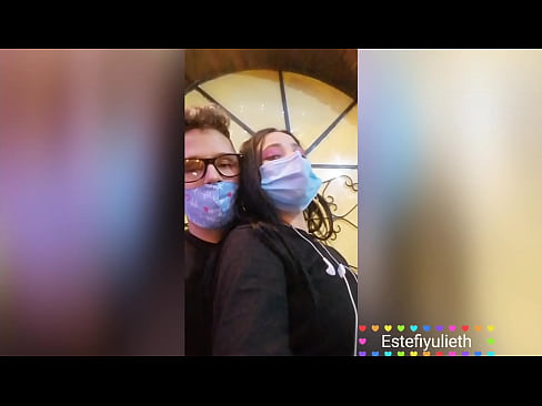 ❤️ 该死的隔离让我抓狂。 ️❌ Russian porn❌️❤