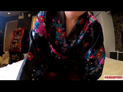❤️ 年轻的COSPLAY女孩喜欢性爱到高潮,在女骑手和口交的喷水。亚洲女孩与毛茸茸的阴户和美丽的乳房在传统的日本服装在业余视频显示自慰与他妈的玩具。樱花3 OSAKAPORN. ️❌ Russian porn❌️❤