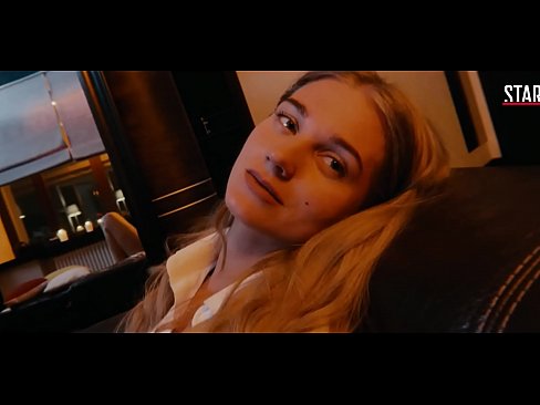 ❤️ 与克里斯蒂娜-阿姆斯的性爱场景(全高清1080)。 ️❌ Russian porn❌️❤