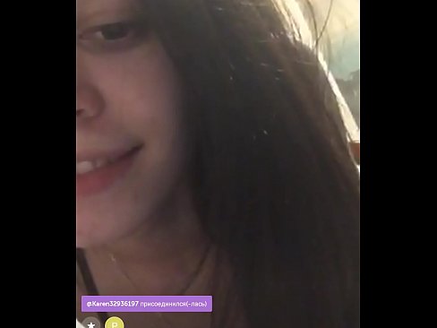 ❤️ 淫荡的俄罗斯婊子 (Periscope, VKontakte, Instagram) ️❌ Russian porn❌️❤