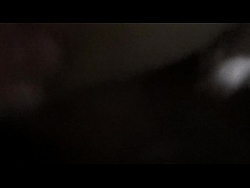 ❤️ 继母在睡觉的时候被操了 krempai睡觉 ️❌ Russian porn❌️❤