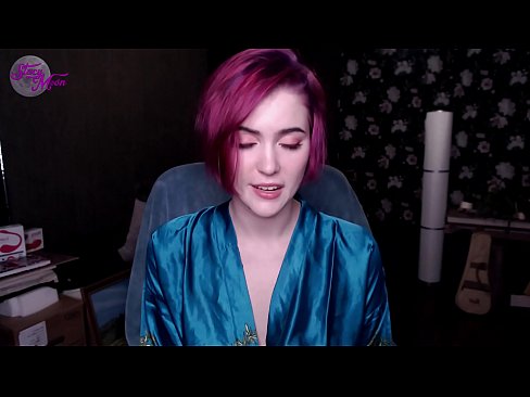 ❤️ 俄罗斯女孩用英语指导打飞机 ️❌ Russian porn❌️❤