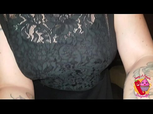 ❤️ 淫荡的继妹给他口交和西班牙语 ️❌ Russian porn❌️❤