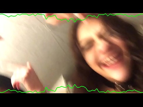 ❤️ 两位性感的黑发美女情感内裤留住混蛋古怪的婊子 ️❌ Russian porn❌️❤