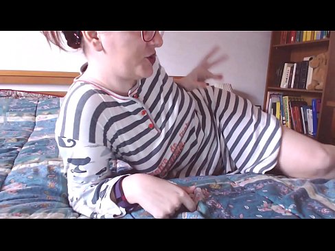 ❤️ 把这个大黑鸡巴含在嘴里的小奴隶 ️❌ Russian porn❌️❤