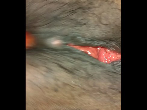 ❤️ 我的肥美阴部的传播使它喷出 ️❌ Russian porn❌️❤
