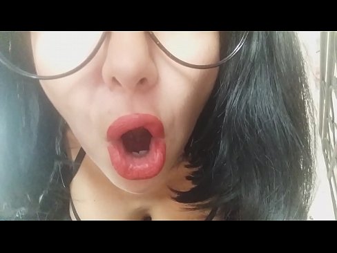 ❤️ 亲爱的,你的继母今天不让你去上学...... 我太需要你了... ️❌ Russian porn❌️❤