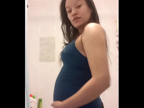❤️ 网络上最热的哥伦比亚荡妇回来了,怀孕了,想看他们也要在https://onlyfans.com/maquinasperfectas1 ️❌ Russian porn❌️❤