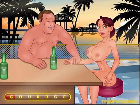 ❤️ 在bdsm度假村爬行治疗婴儿2 ️❌ Russian porn❌️❤