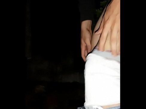❤️ 我的邻居跳上了我的隔离墙 ️❌ Russian porn❌️❤