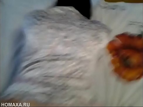 ❤️ 操他的妻子的华丽的屁股 ️❌ Russian porn❌️❤