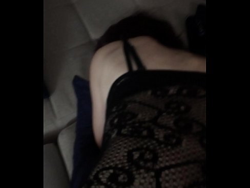 ❤️ Si ja perdasham babava Bugarka ka mene in stan. ️❌ Russian porn❌️❤