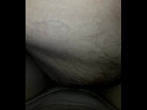 ❤️ 和男人做爱的收藏家Olya Naumova来自Bryansk ️❌ Russian porn❌️❤