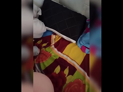 ❤️ 我的室友因为丈夫去度假而独自呆在家里,我趁机操她,用牛奶填满她的屁股 ️❌ Russian porn❌️❤