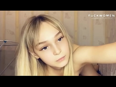 ❤️ 贪得无厌的女学生给了同学粉碎性脉动口交的机会 ️❌ Russian porn❌️❤
