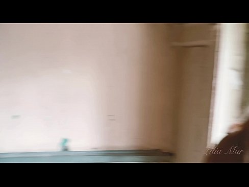 ❤️ 精液的味道让你想起了你的童年? ️❌ Russian porn❌️❤