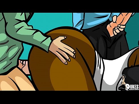 ❤️ 学生放学后与黑人老师做爱 ️❌ Russian porn❌️❤
