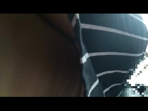 ❤️ 不穿内裤的黑衣女孩,第二部分 ️❌ Russian porn❌️❤