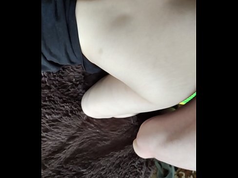 ❤️ 俄罗斯女孩呻吟的家庭肛门第二部分 ️❌ Russian porn❌️❤