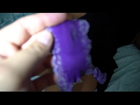 ❤️ 我的妹妹到达非常醉，我性交她，直到她醒过来 ️❌ Russian porn❌️❤