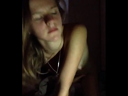 ❤️ 一个女孩自慰并射精 ️❌ Russian porn❌️❤