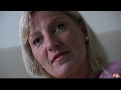 ❤️ 我们所有的母亲性交... 女士,请注意你的行为! ️❌ Russian porn❌️❤